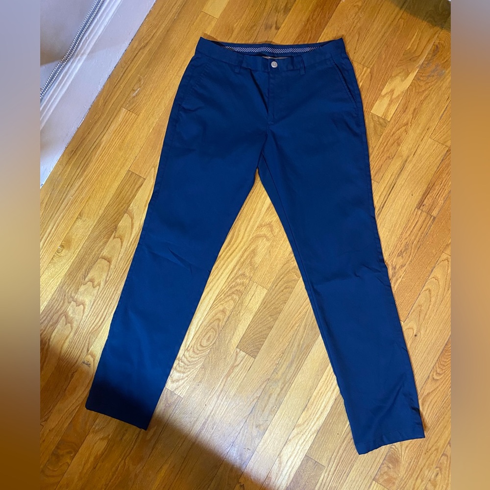Bonobos Golf Pants